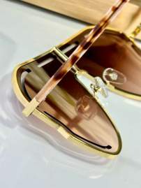 Picture of Linda Farrow Sunglasses _SKUfw66526395fw